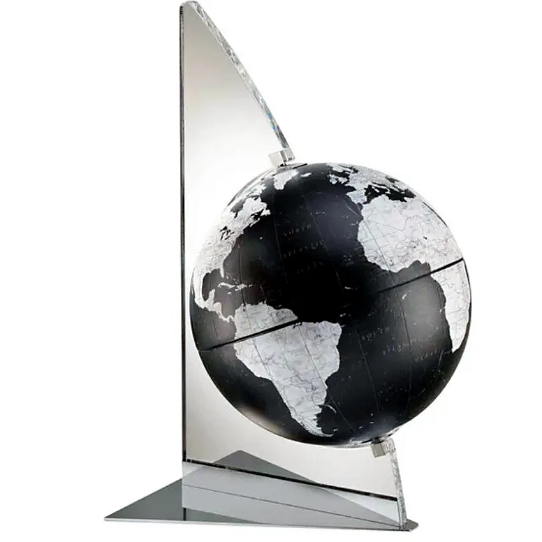 Globe Zoffoli Vela