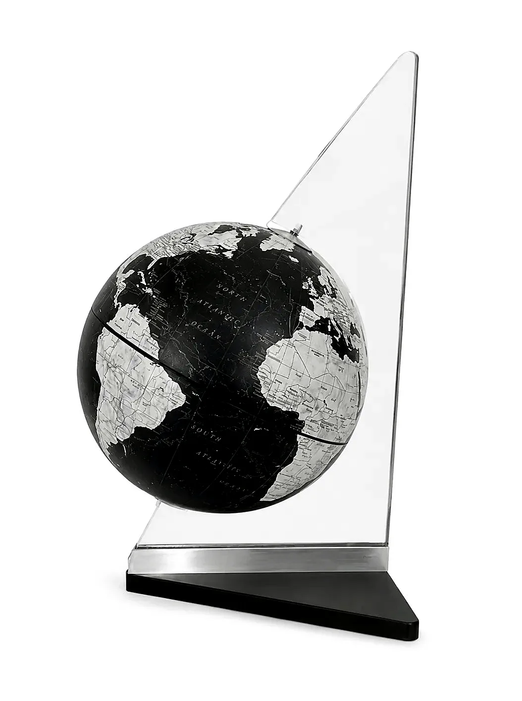 Globe Zoffoli Vela Premium