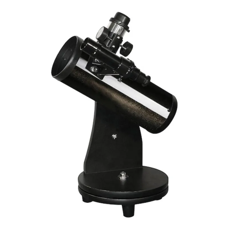 Télescope Sky-Watcher Heritage 76